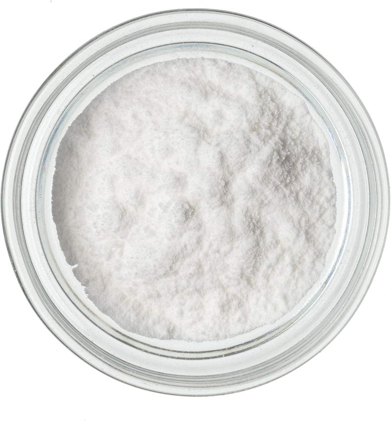 Modernist Pantry Ultra-Tex 3 Thickening Agent - 400g/14oz - Image 4